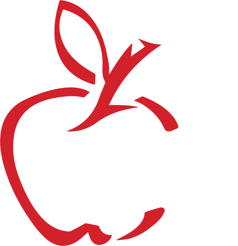 SLA Management Logo